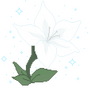 sfd